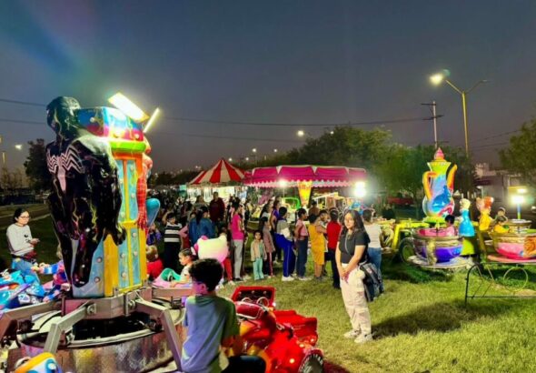 WhatsApp Image 2026-04-13 at 11.06.41