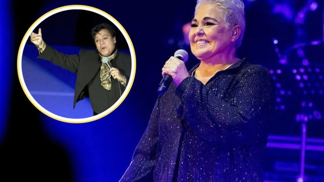 WhatsApp Image 2026-04-14 at 10.18.39