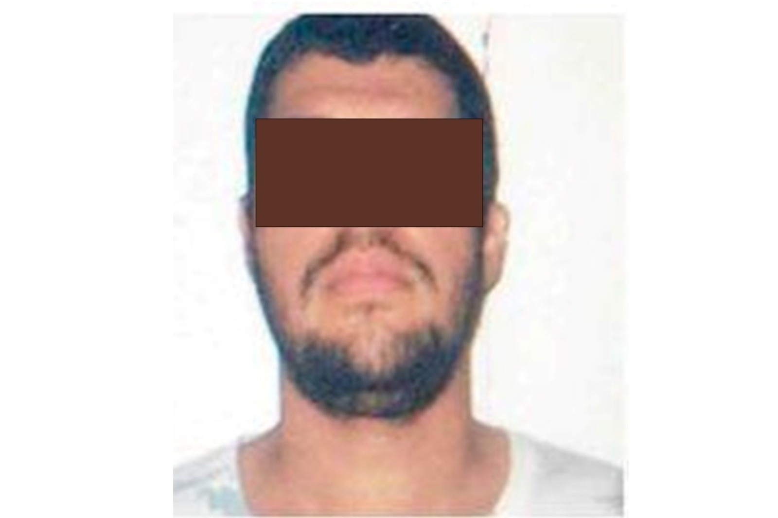 WhatsApp Image 2026-04-15 at 11.32.03