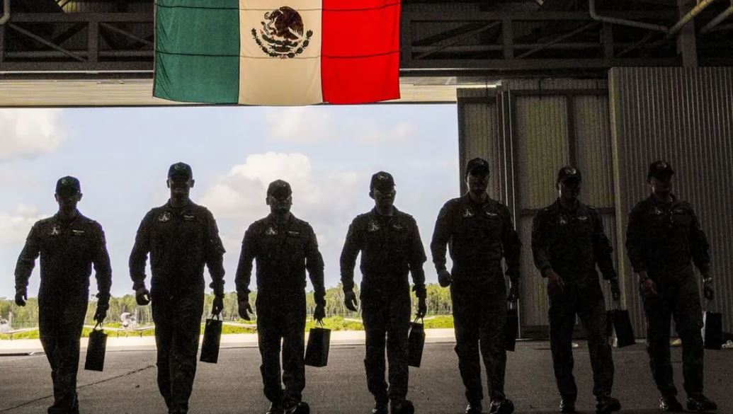 WhatsApp Image 2026-04-16 at 11.37.35