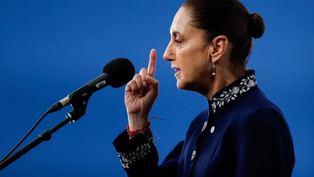 WhatsApp Image 2026-04-18 at 13.50.09