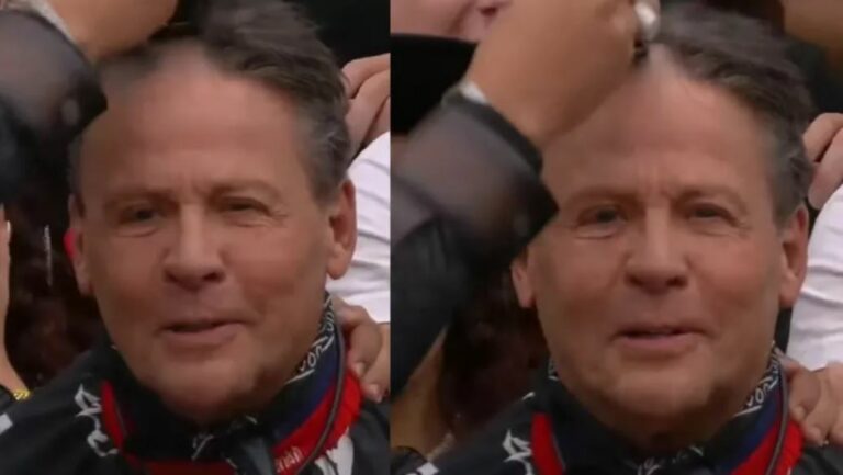 WhatsApp Image 2026-04-18 at 14.06.40