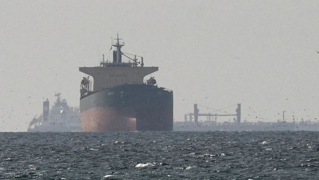 WhatsApp Image 2026-04-18 at 14.52.31