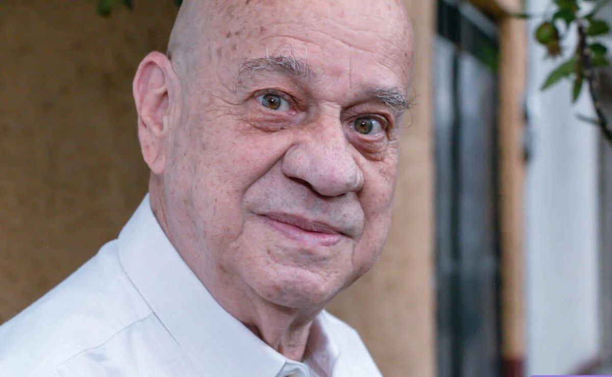 WhatsApp Image 2026-04-21 at 10.56.54