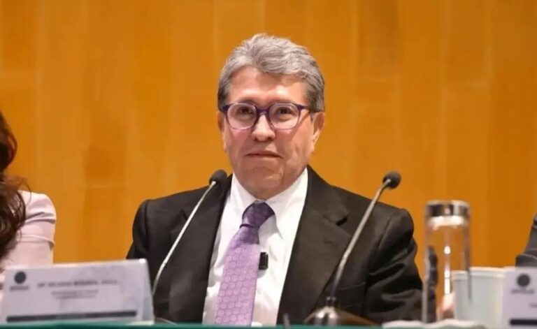 WhatsApp Image 2026-04-22 at 09.17.12