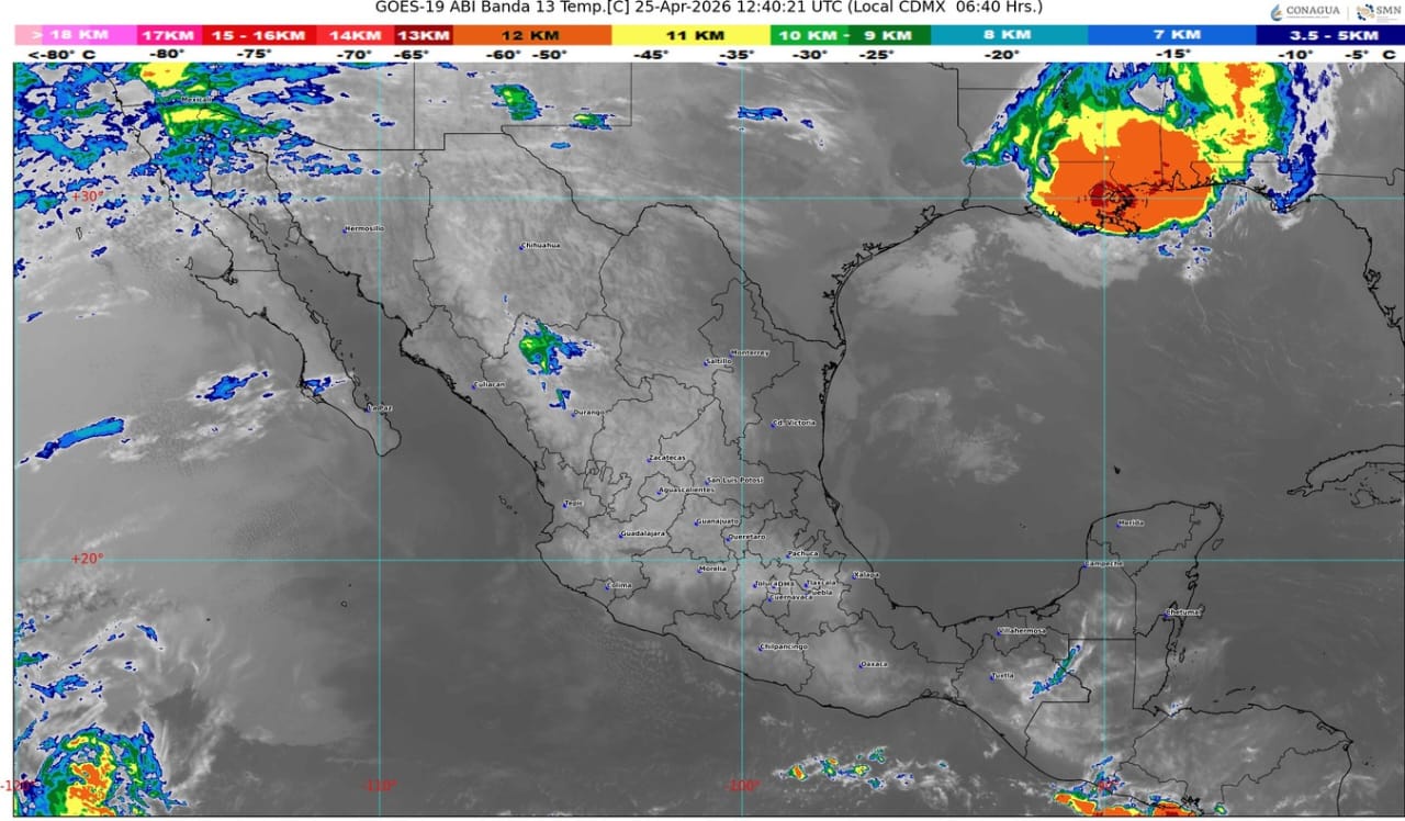 WhatsApp Image 2026-04-25 at 08.07.35