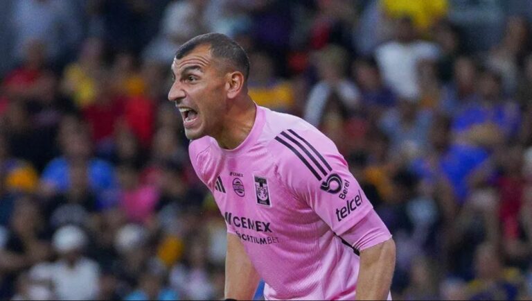 WhatsApp Image 2026-04-25 at 11.26.28