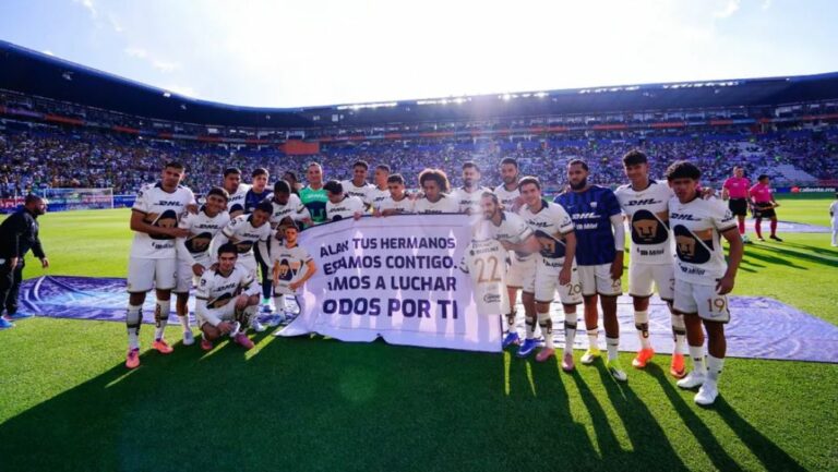 WhatsApp Image 2026-04-25 at 21.20.12