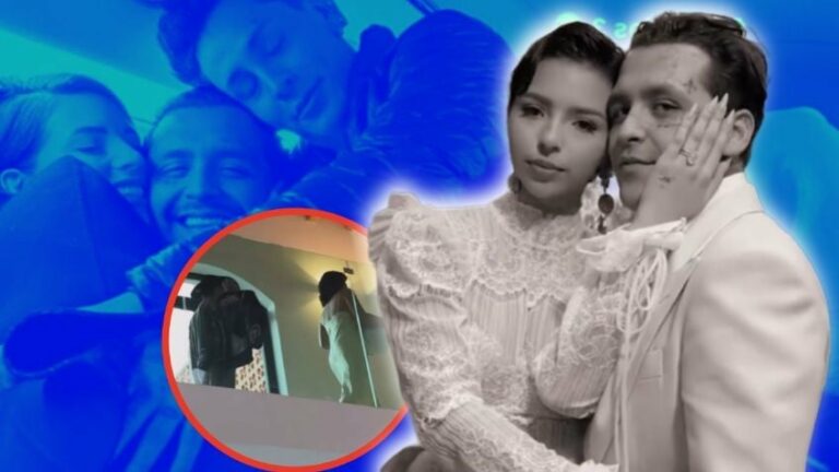 WhatsApp Image 2026-04-27 at 10.48.59