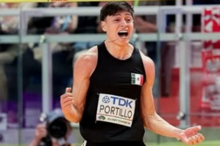 erick-portillo