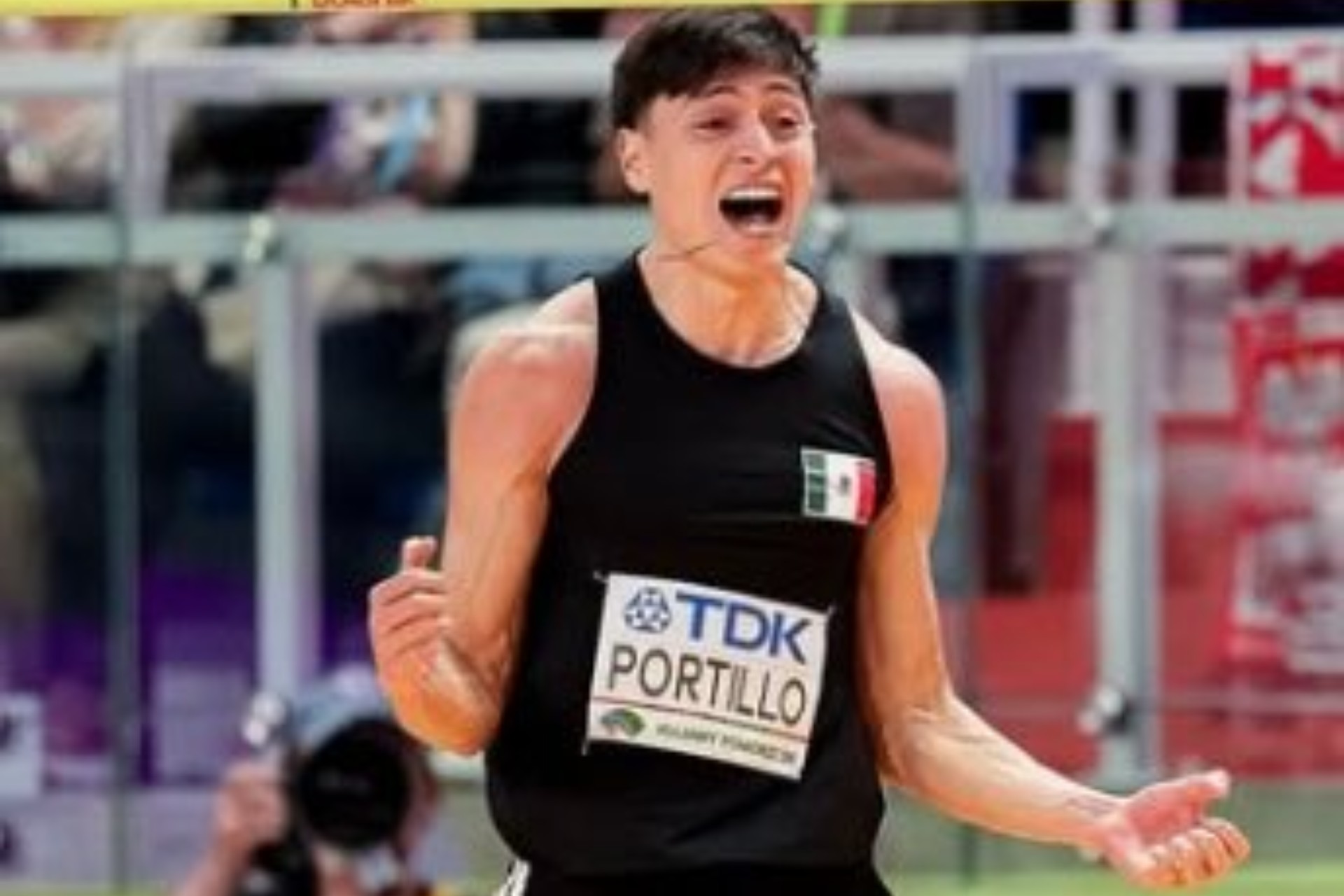 erick-portillo