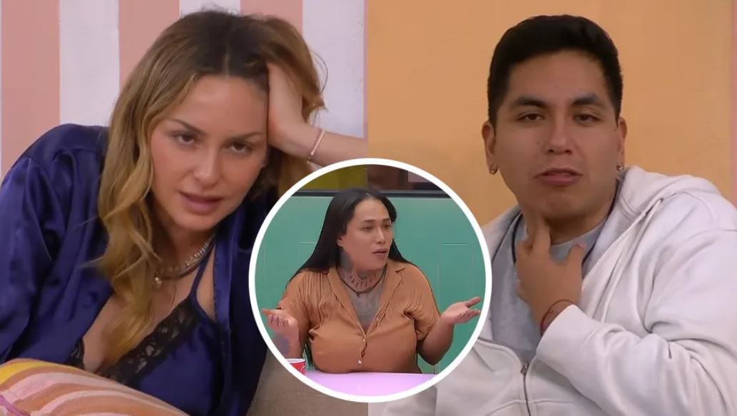 WhatsApp Image 2026-09-15 at 08.59.10